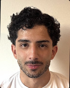 Profilbild von Bünyamin