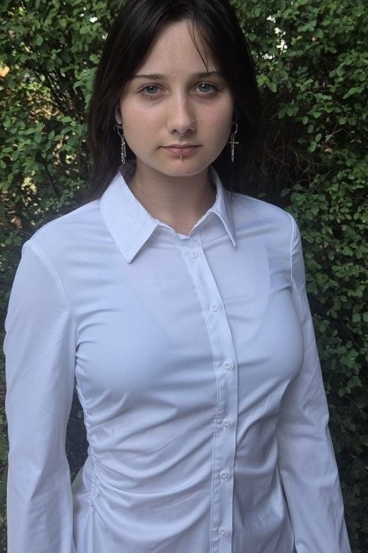 Weiteres Foto von Valeriia