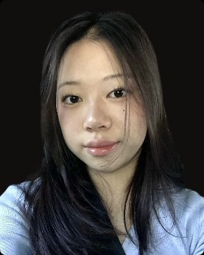 Profilbild von Soojeong