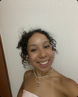Profilbild von Susan