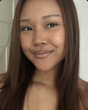 Profilbild von Preechayapha
