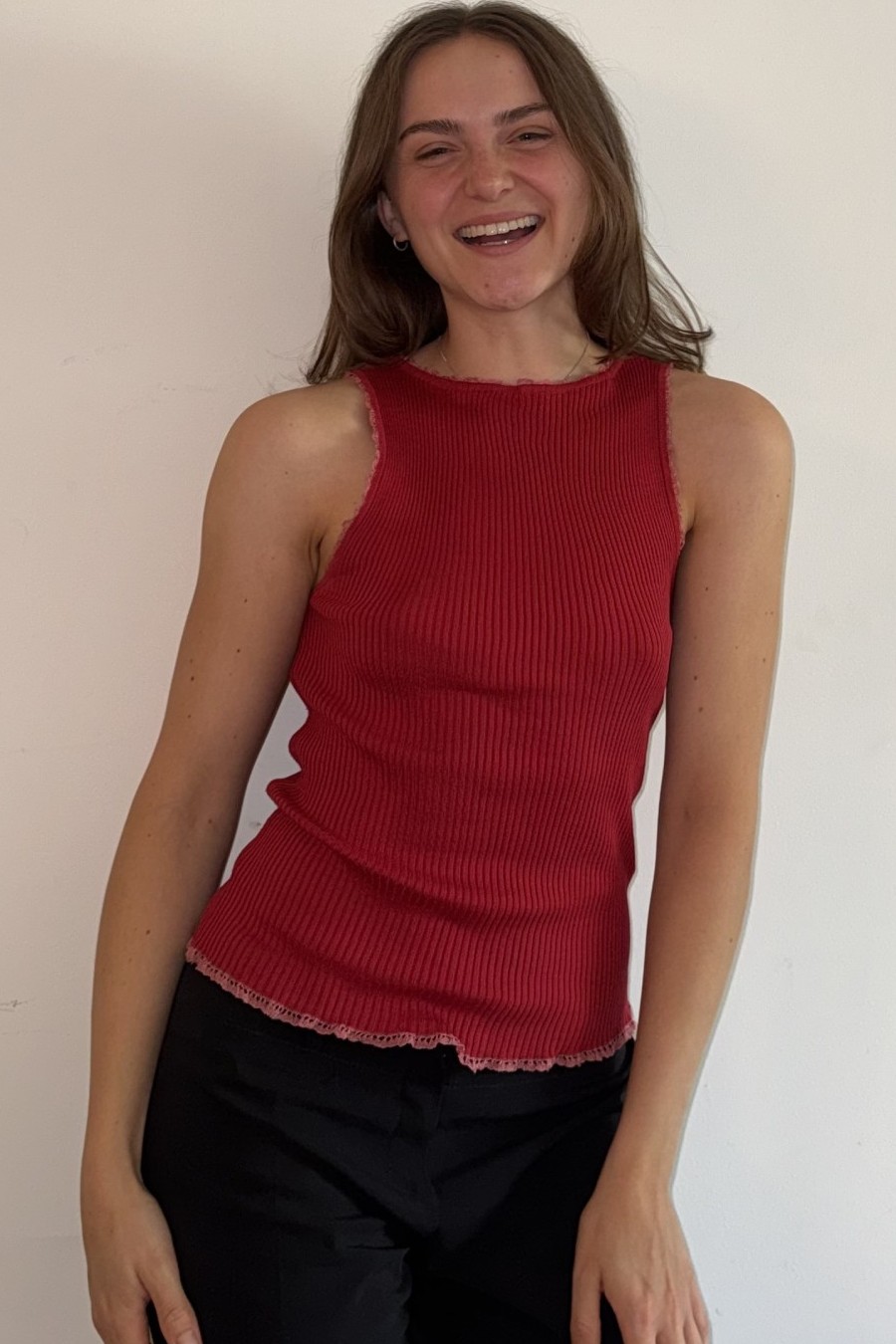 Weiteres Foto von Pia Luz
