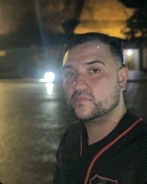 Profilbild von Fernán
