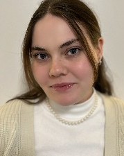 Profilbild von Isabell