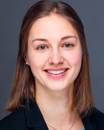 Profilbild von Verena