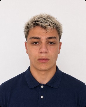 Profilbild von Filippos