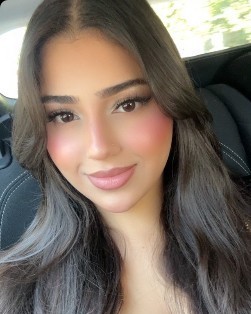 Profilbild von Nadia