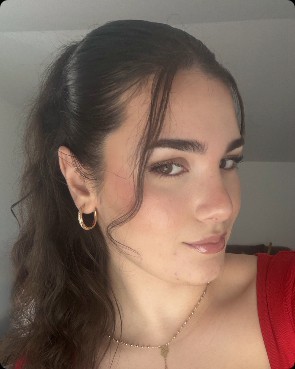 Profilbild von Susi