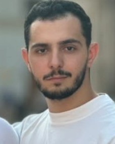 Profilbild von Muhi Eddin