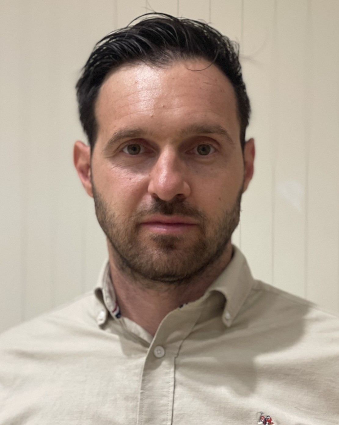 Profilbild von Konstantinos
