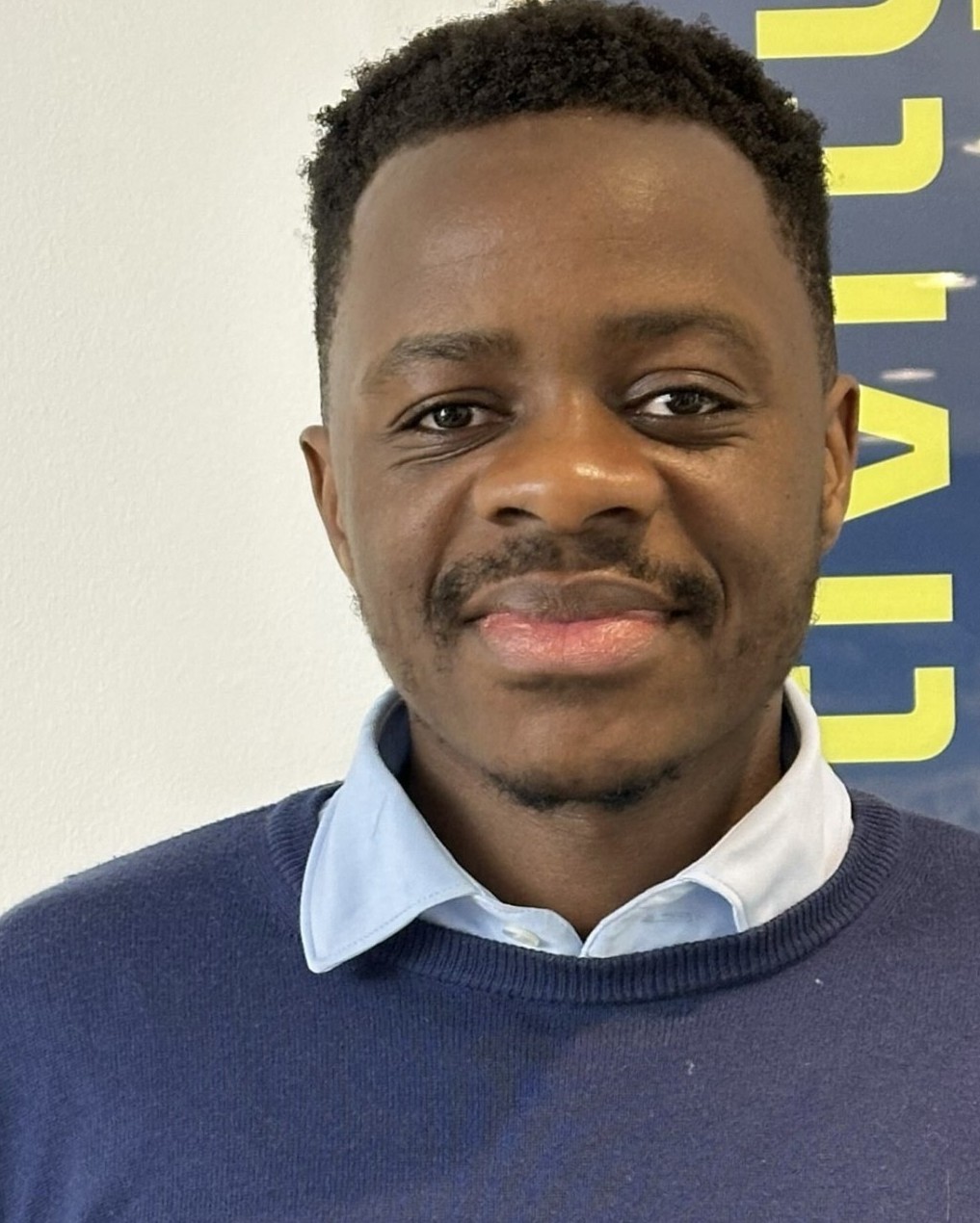 Profilbild von Mohamed Ayat