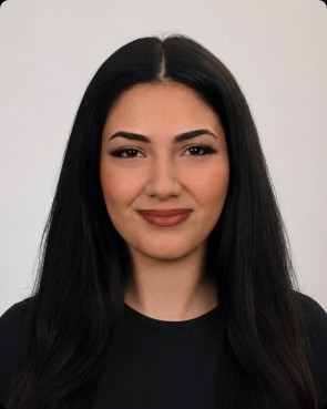 Profilbild von Ceren