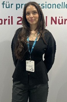 Weiteres Foto von Eslem