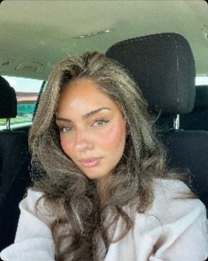 Profilbild von Eslem
