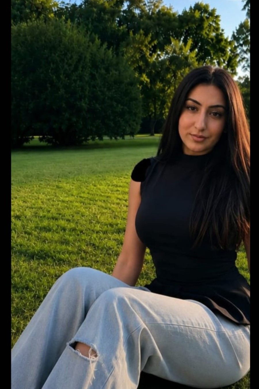 Weiteres Foto von Merve