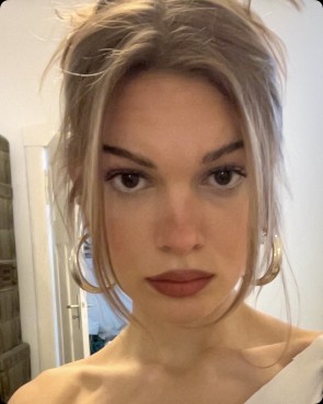 Profilbild von Linda