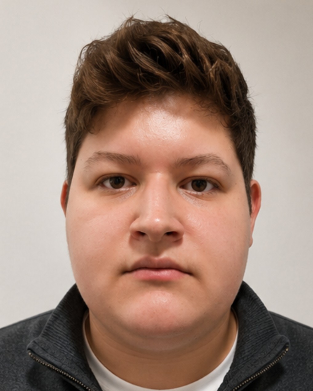 Profilbild von Sami