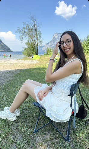 Weiteres Foto von Buket