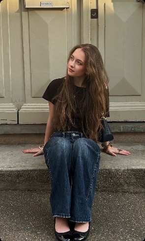 Weiteres Foto von Viktoria