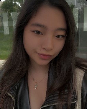 Profilbild von Lilly