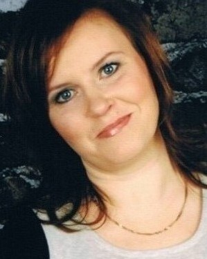 Profilbild von Jacqueline