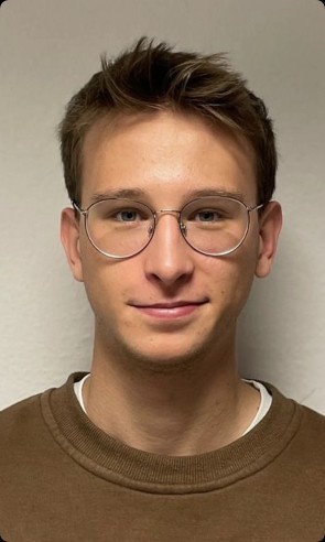 Weiteres Foto von Philipp