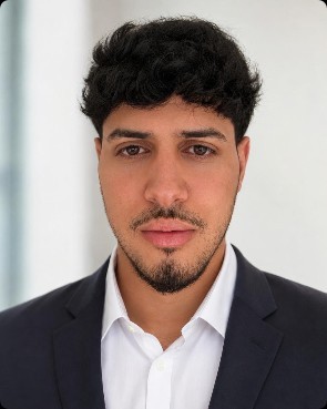 Profilbild von Smail