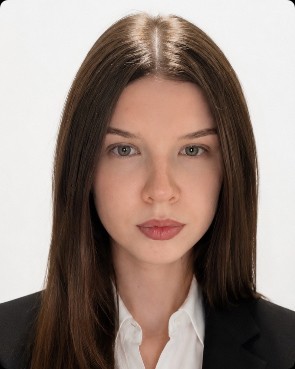 Profilbild von Natalie