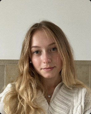 Profilbild von Viktoria
