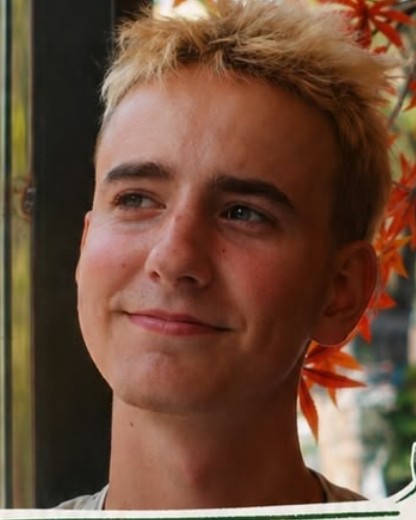 Profilbild von Clemens Wenzel