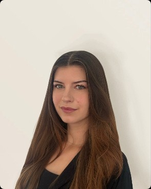 Profilbild von Veronika