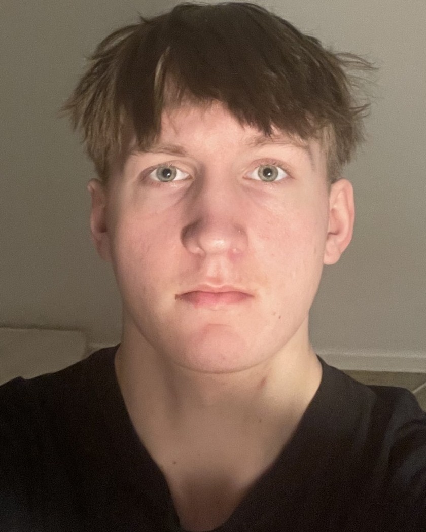 Profilbild von Danylo