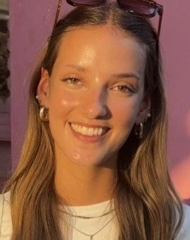 Profilbild von Emilia Carlotta