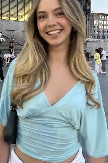 Weiteres Foto von Franziska