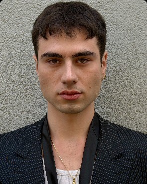 Profilbild von Dimosthenis