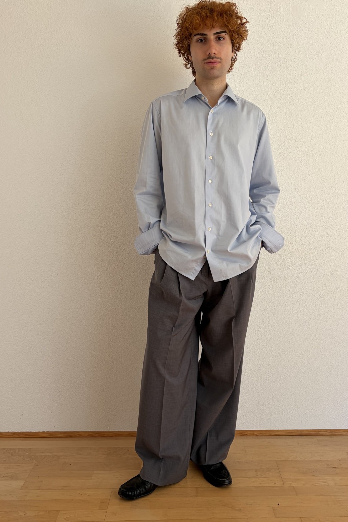 Weiteres Foto von Gökmen