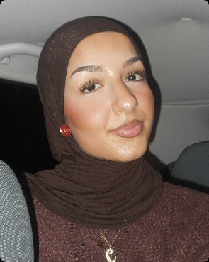 Profilbild von Reem