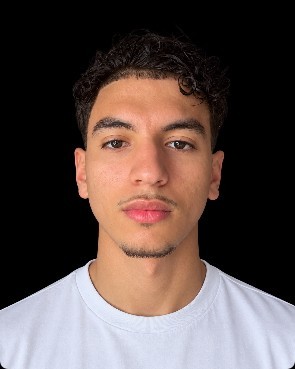 Profilbild von Yasser