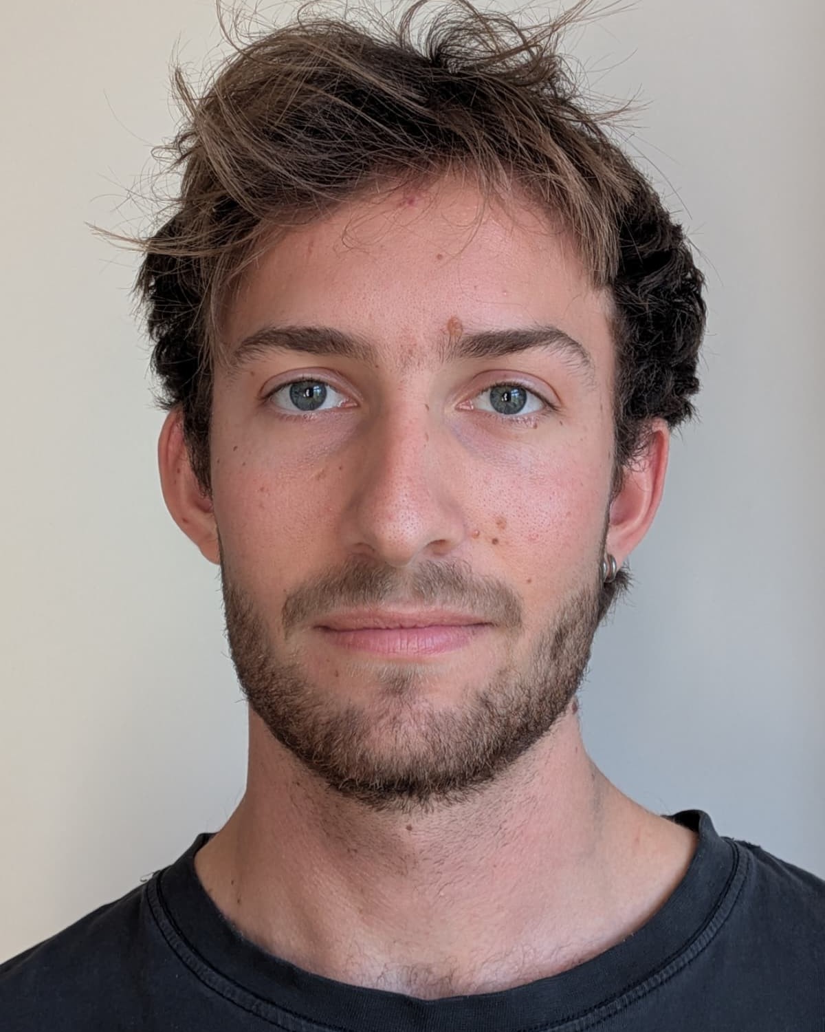 Profilbild von Til