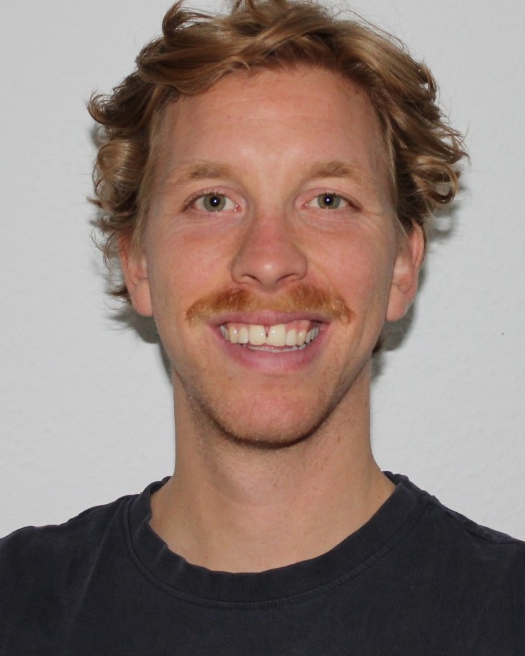 Profilbild von Clemens