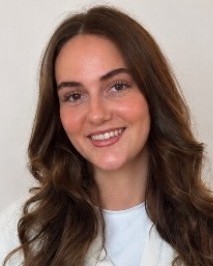 Profilbild von Isabel