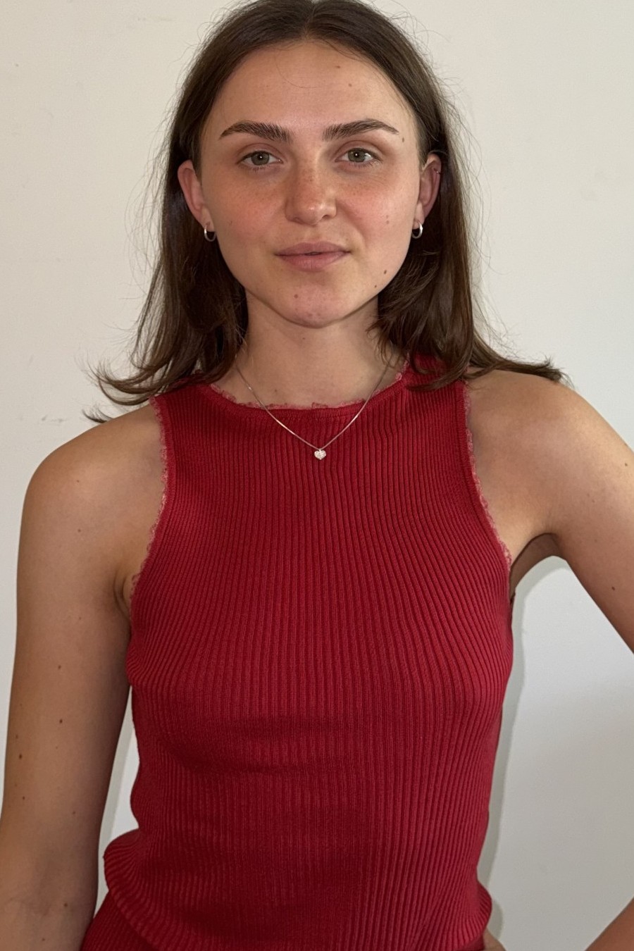 Weiteres Foto von Pia Luz