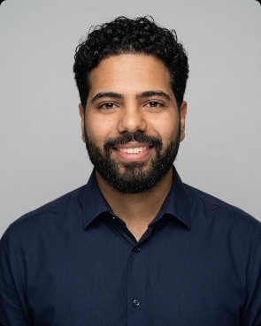 Profilbild von Akram