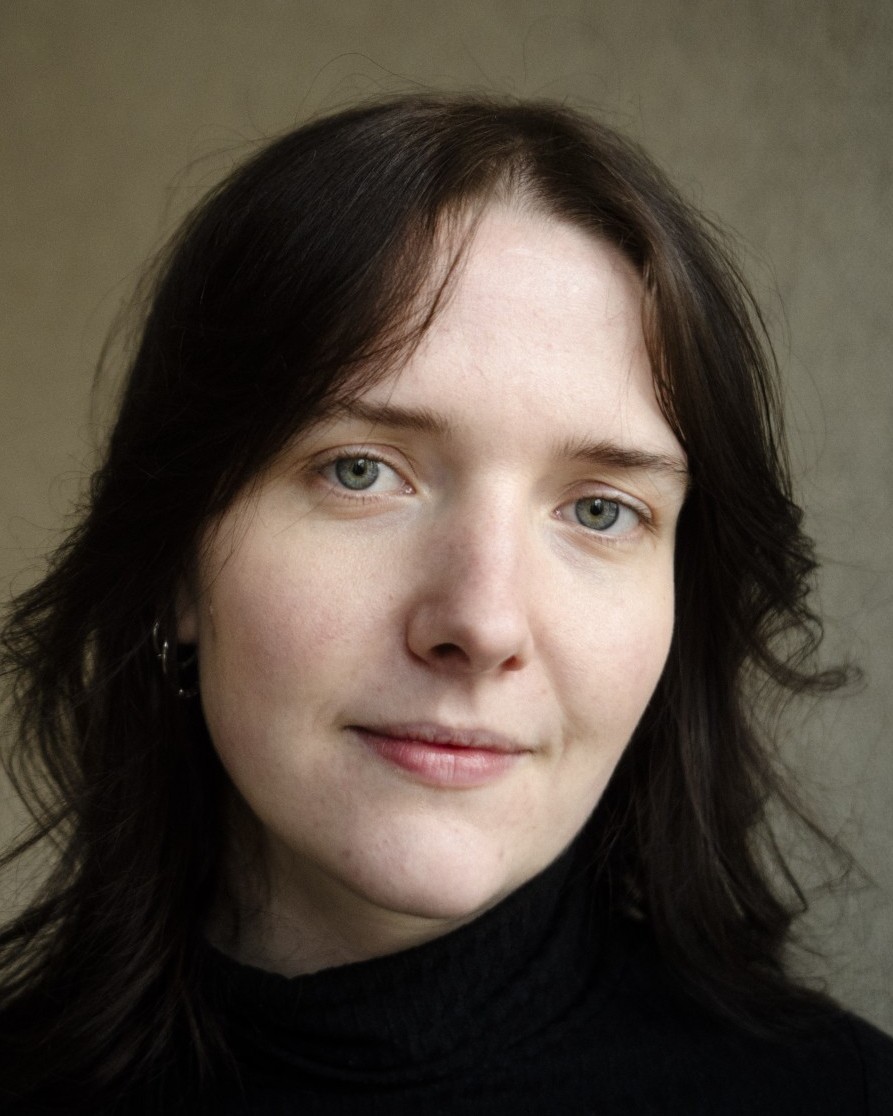Profilbild von Meline