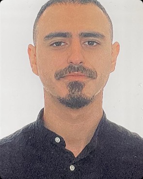 Profilbild von Mohammed