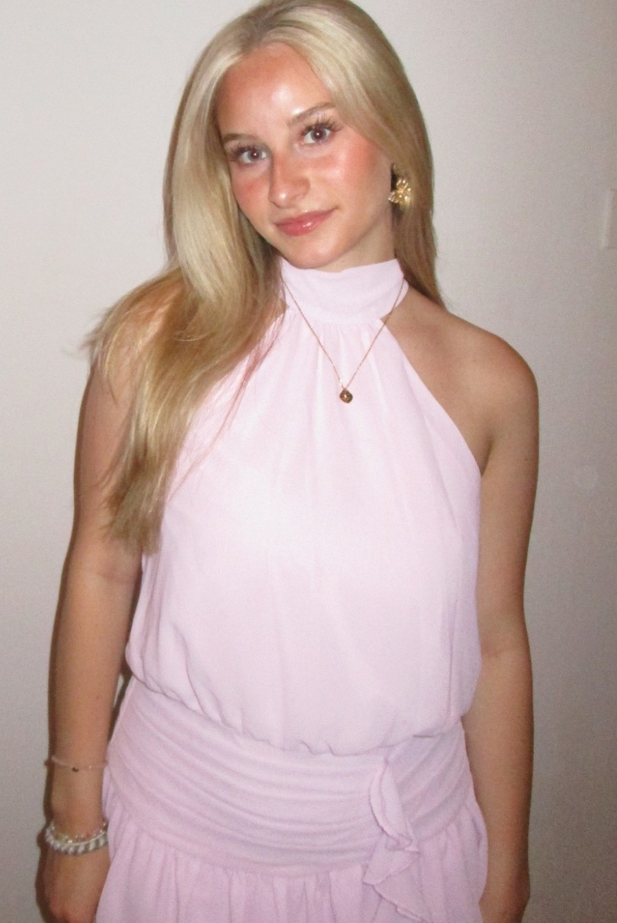 Weiteres Foto von Mia