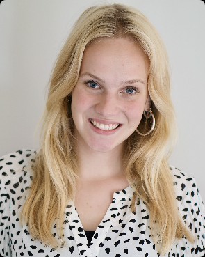 Profilbild von Marleen Annabell