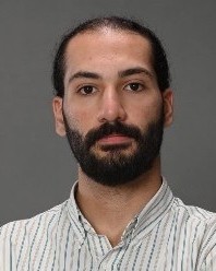 Profilbild von Salahaldin