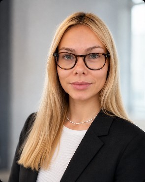 Profilbild von Romy