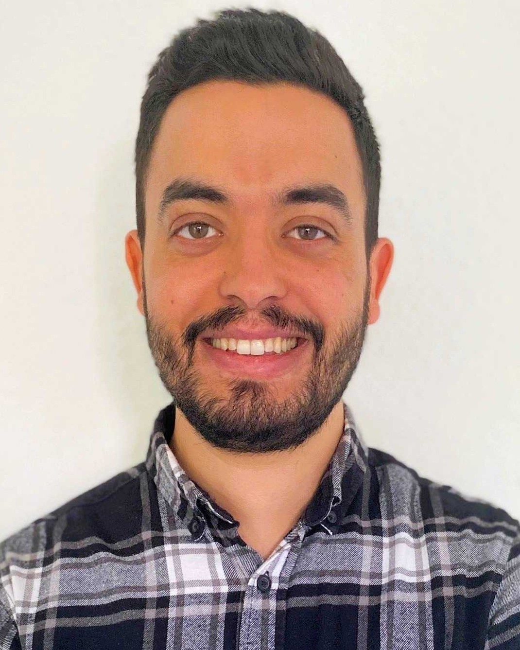 Profilbild von Hammouda